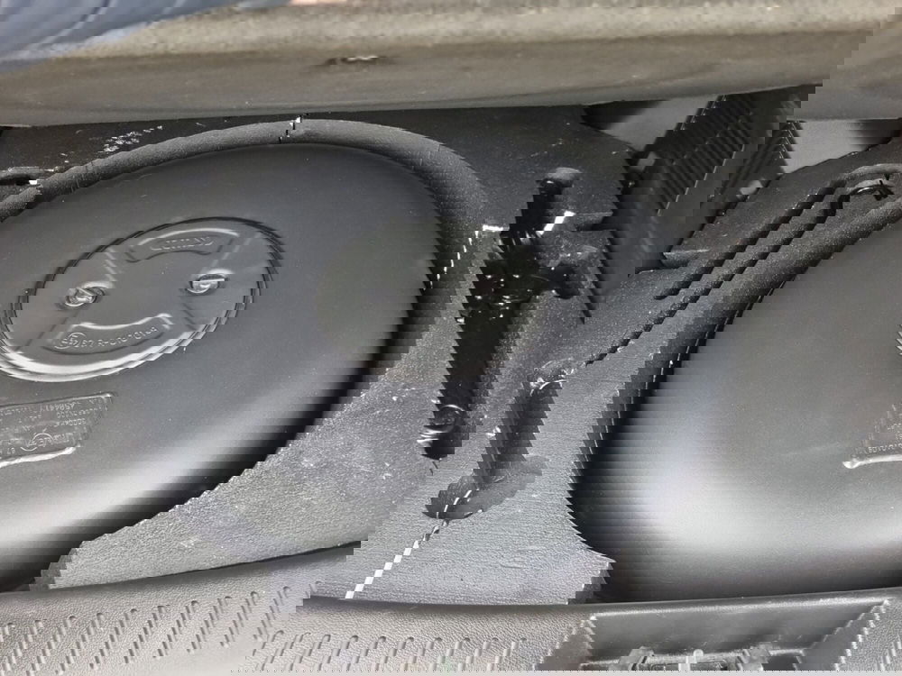 Dr dr 4.0 usata a Lucca (16)