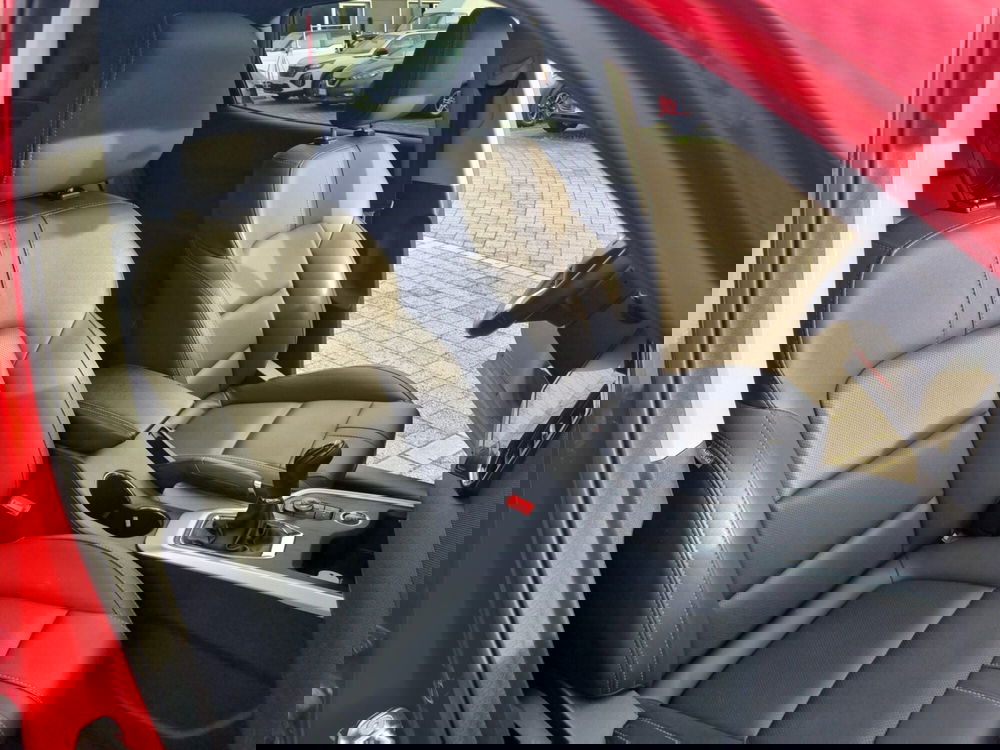 Dr dr 4.0 usata a Lucca (18)