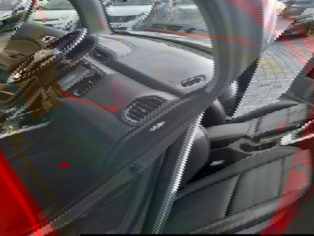 Dr dr 4.0 usata a Lucca (19)