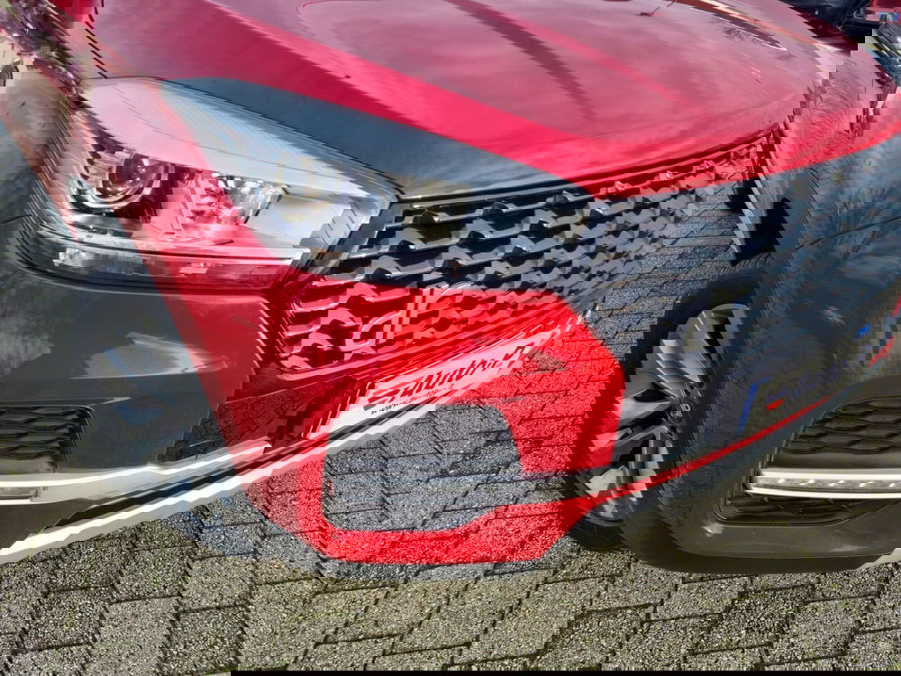 Dr dr 4.0 usata a Lucca (20)