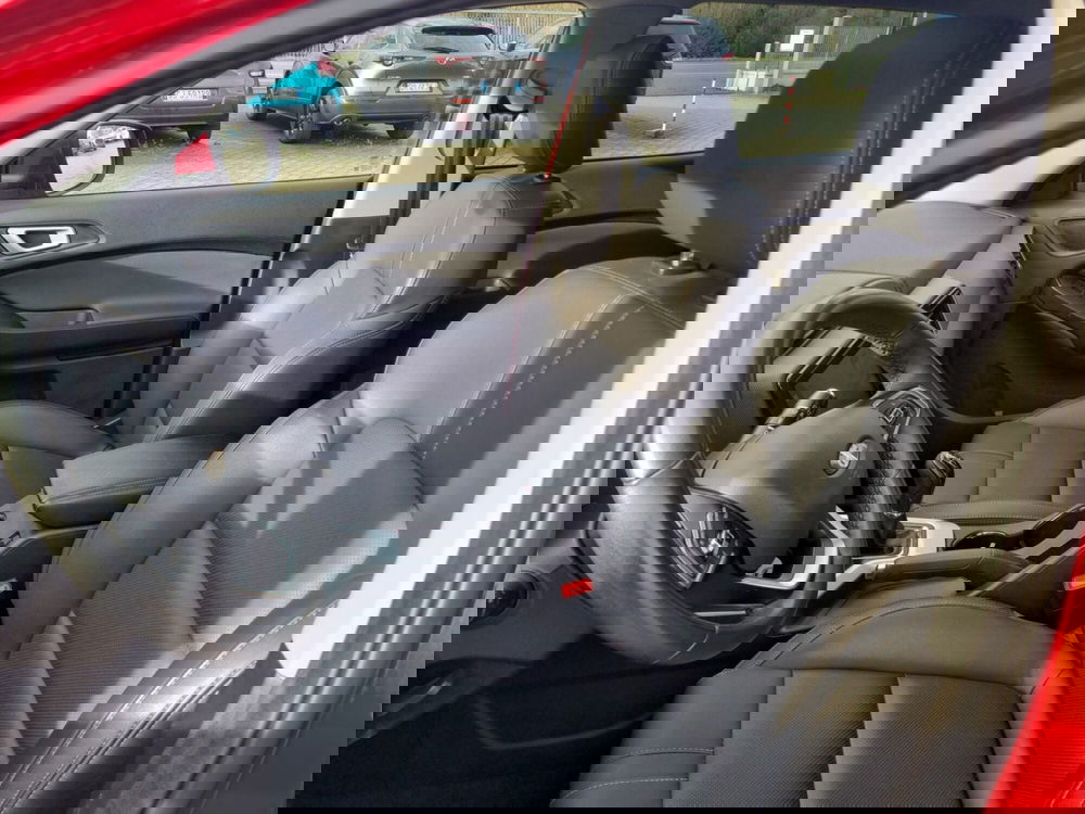 Dr dr 4.0 usata a Lucca (6)