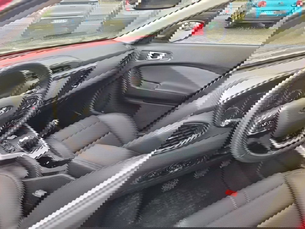 Dr dr 4.0 usata a Lucca (7)