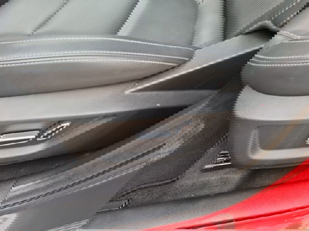 Dr dr 4.0 usata a Lucca (8)