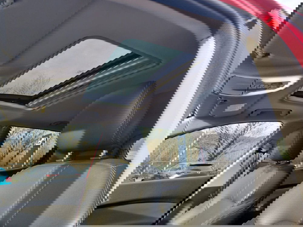 Dr dr 4.0 usata a Lucca (9)