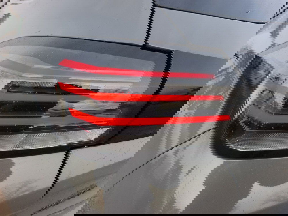 Peugeot 208 usata a Frosinone (11)