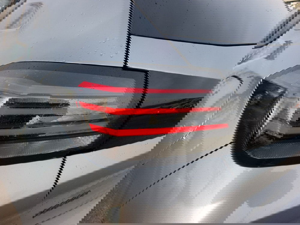 Peugeot 208 usata a Frosinone (11)