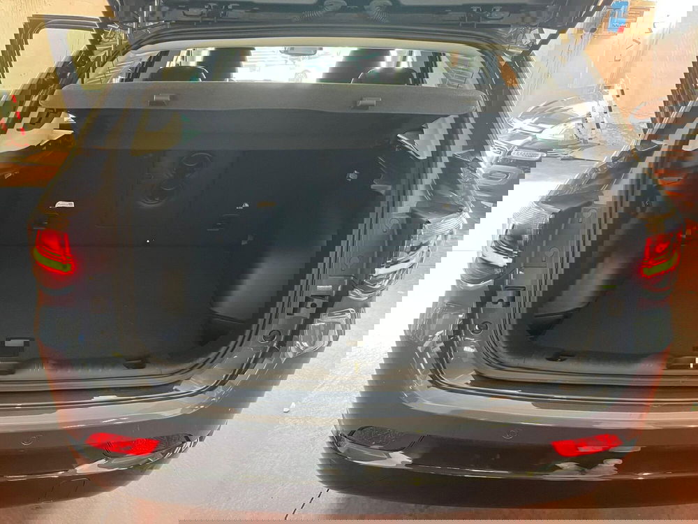 Jeep Compass nuova a Lucca (13)