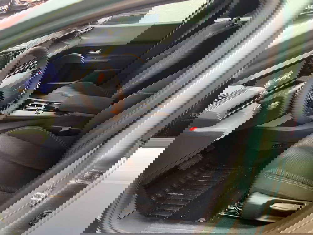 Lancia Ypsilon nuova a Lucca (10)