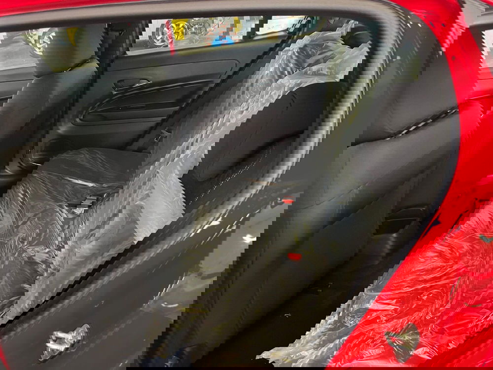 Fiat 600 nuova a Lucca (11)