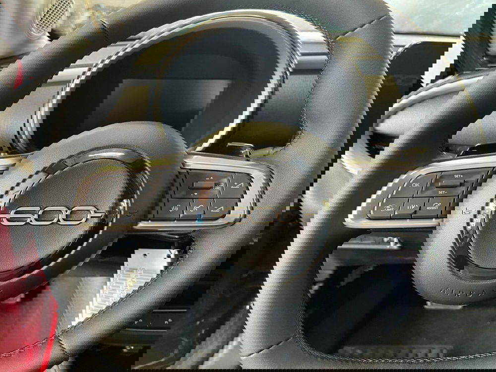 Fiat 600 nuova a Lucca (13)