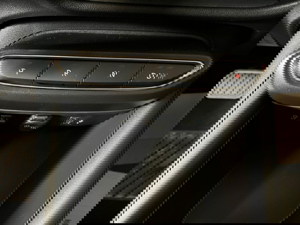 Fiat 600 nuova a Lucca (14)