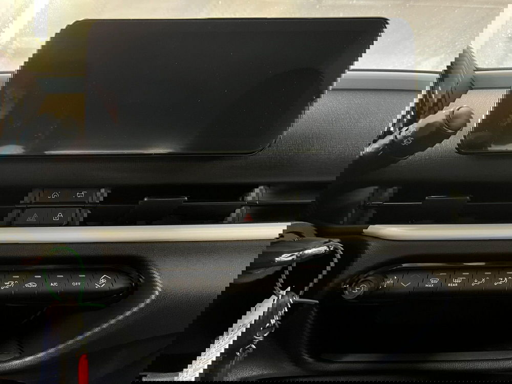 Fiat 600 nuova a Lucca (15)