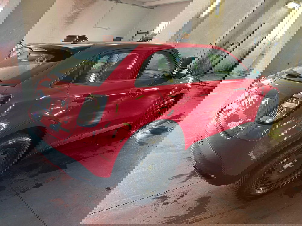 Fiat 600 nuova a Lucca (5)