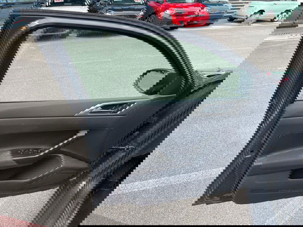 Volkswagen Polo usata a Lucca (10)