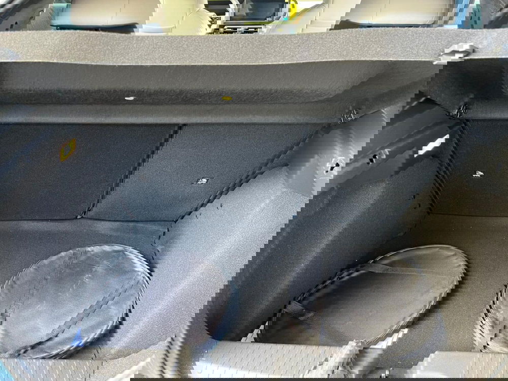 Fiat Grande Panda usata a Lucca (14)