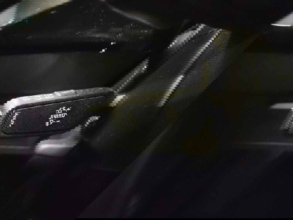 Audi e-tron Sportback usata a Modena (12)