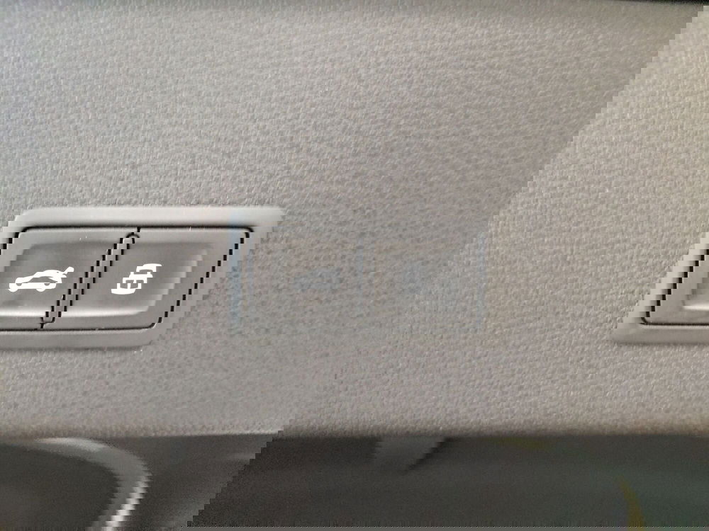 Audi e-tron Sportback usata a Modena (14)