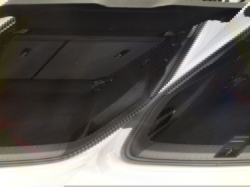 Audi A3 Sportback usata a Modena (17)
