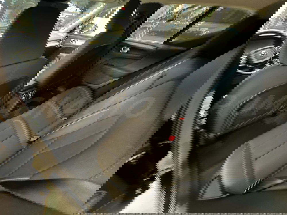 Volvo XC40 usata a Forlì-Cesena (12)