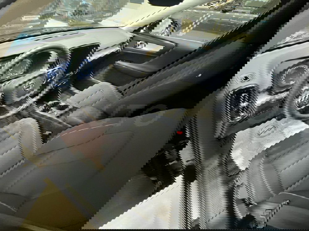 Volvo XC40 usata a Forlì-Cesena (14)