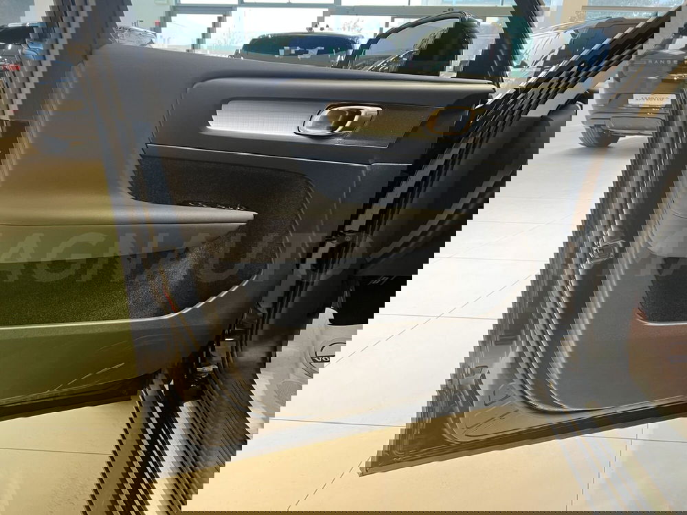 Volvo XC40 usata a Forlì-Cesena (15)