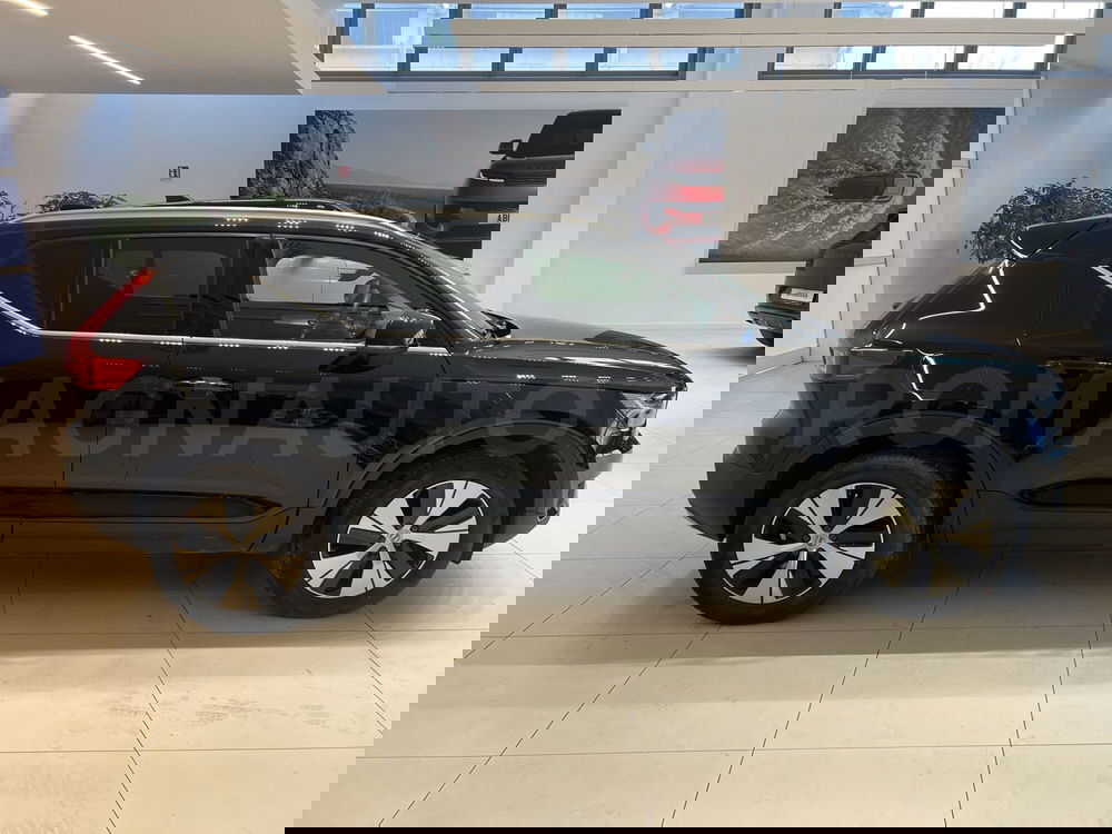 Volvo XC40 usata a Forlì-Cesena (4)