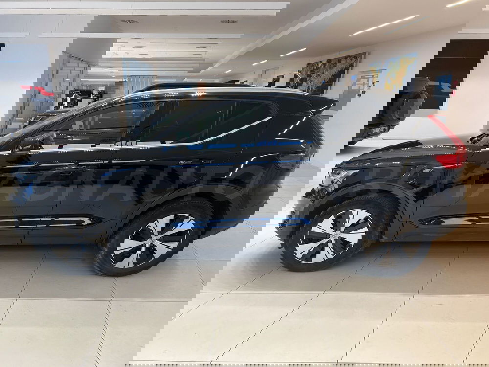 Volvo XC40 usata a Forlì-Cesena (8)