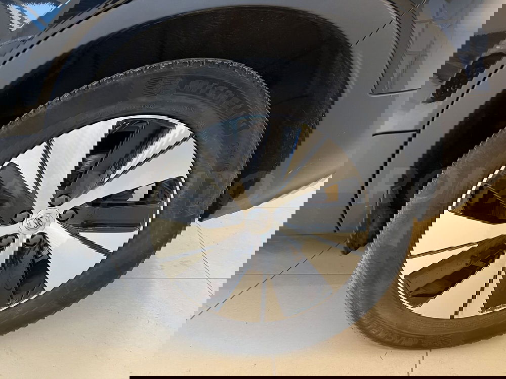 Volvo XC40 usata a Forlì-Cesena (9)