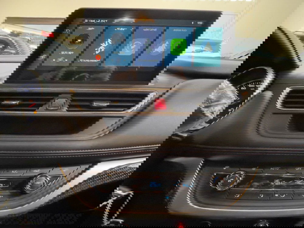 Evo Evo 4 nuova a Monza e Brianza (10)