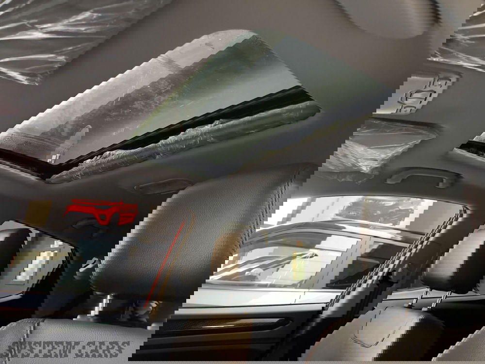 Evo Evo 4 nuova a Monza e Brianza (13)