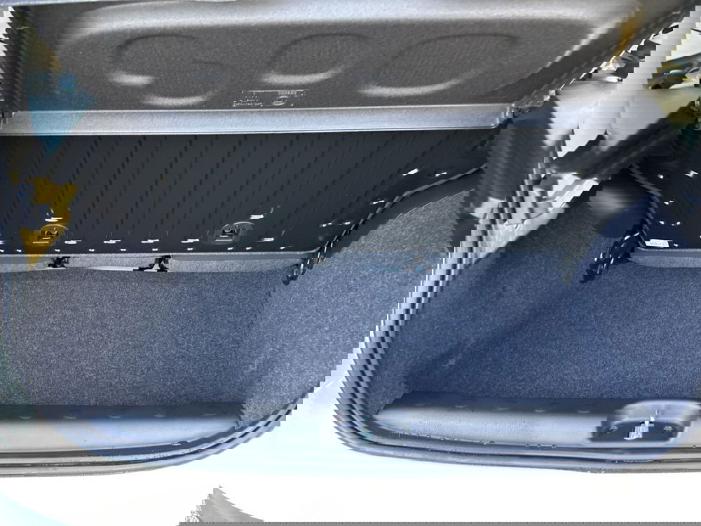 Fiat Panda nuova a Roma (10)