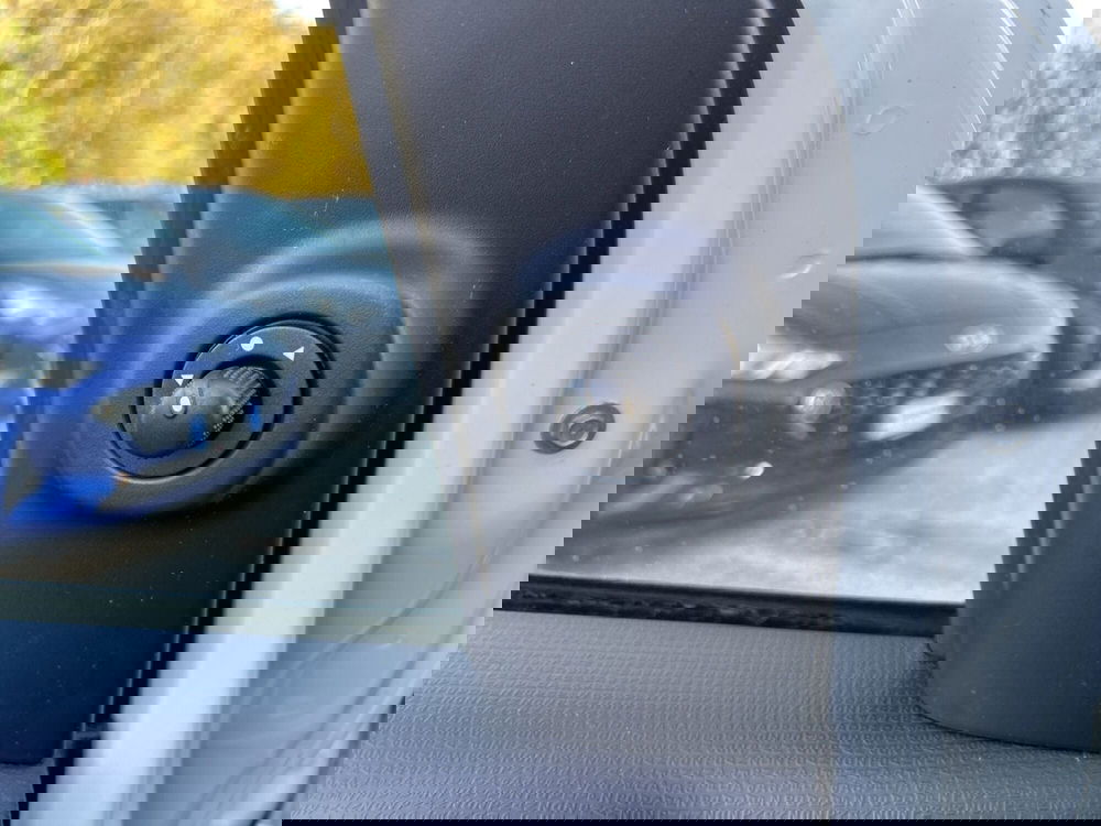 Fiat Panda nuova a Roma (13)