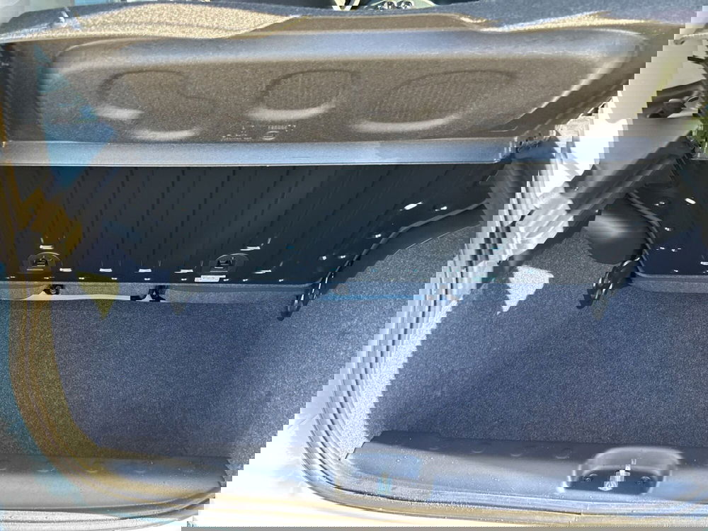 Fiat Panda nuova a Roma (10)