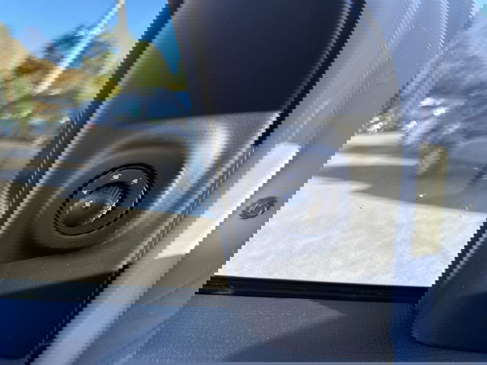 Fiat Panda nuova a Roma (14)