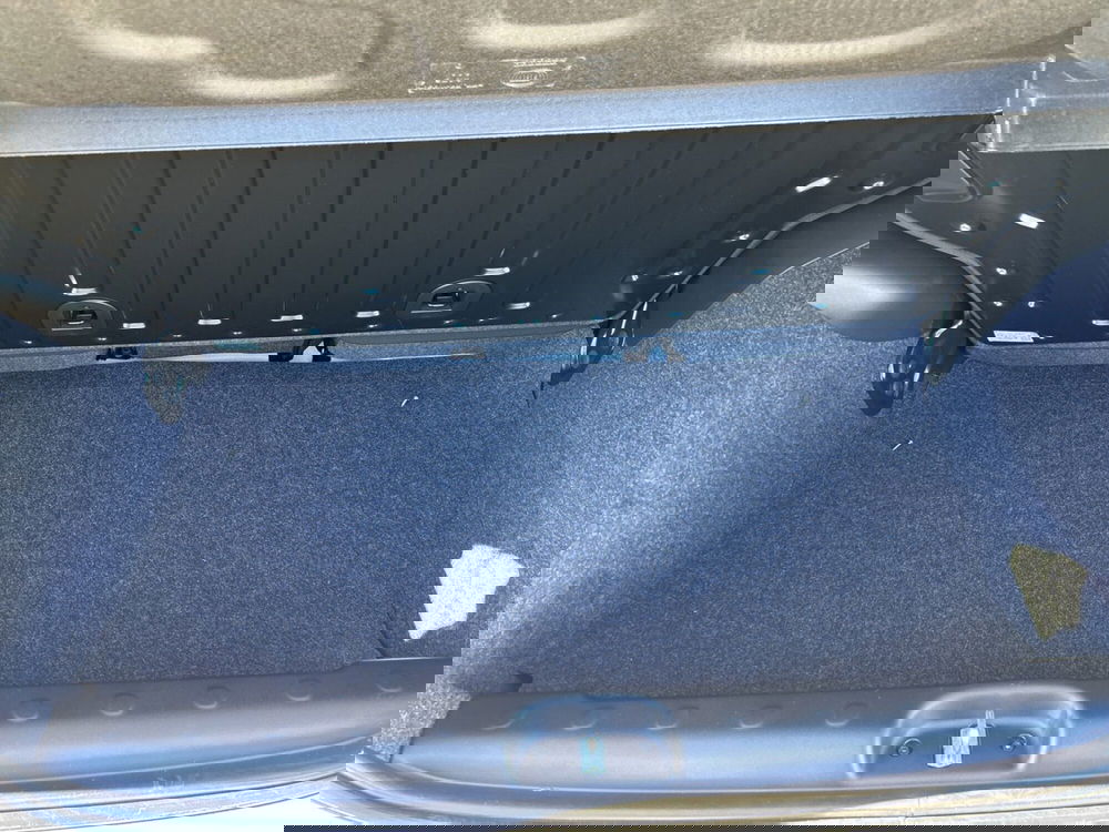 Fiat Panda nuova a Roma (10)