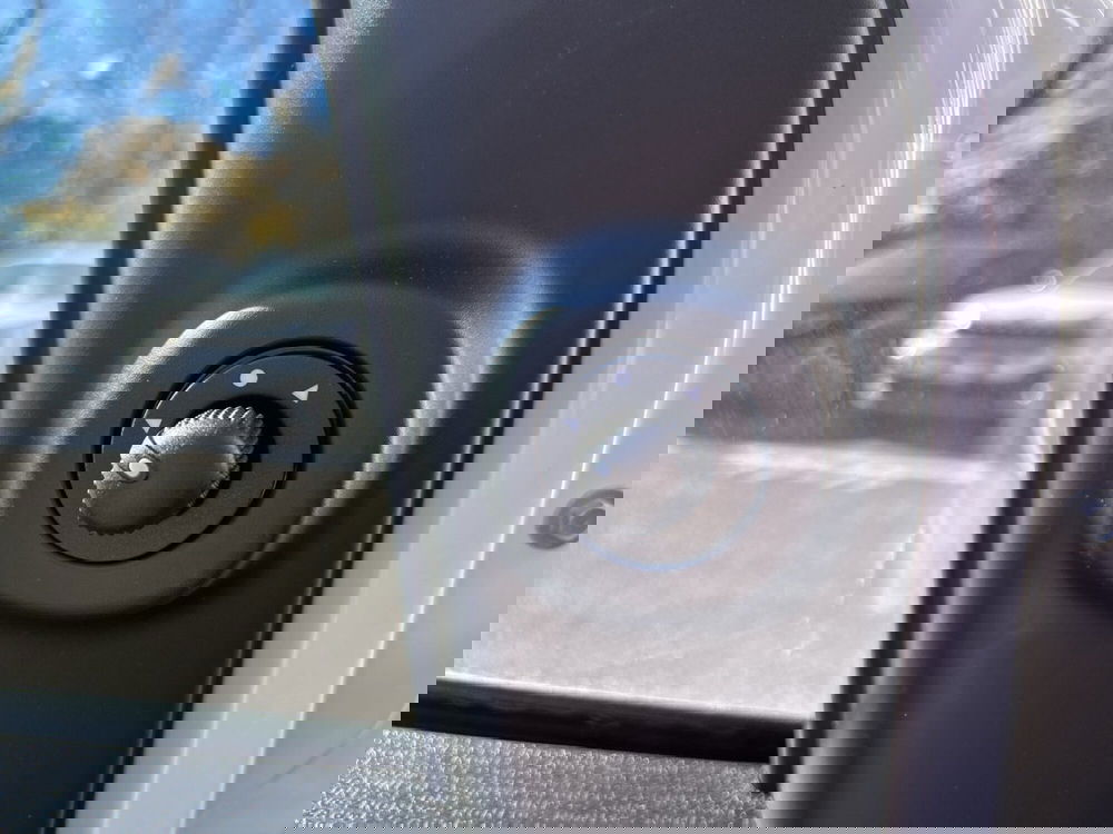 Fiat Panda nuova a Roma (13)