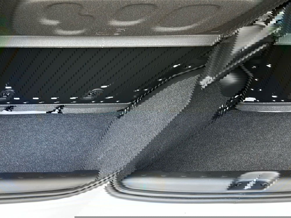 Fiat Panda nuova a Roma (10)