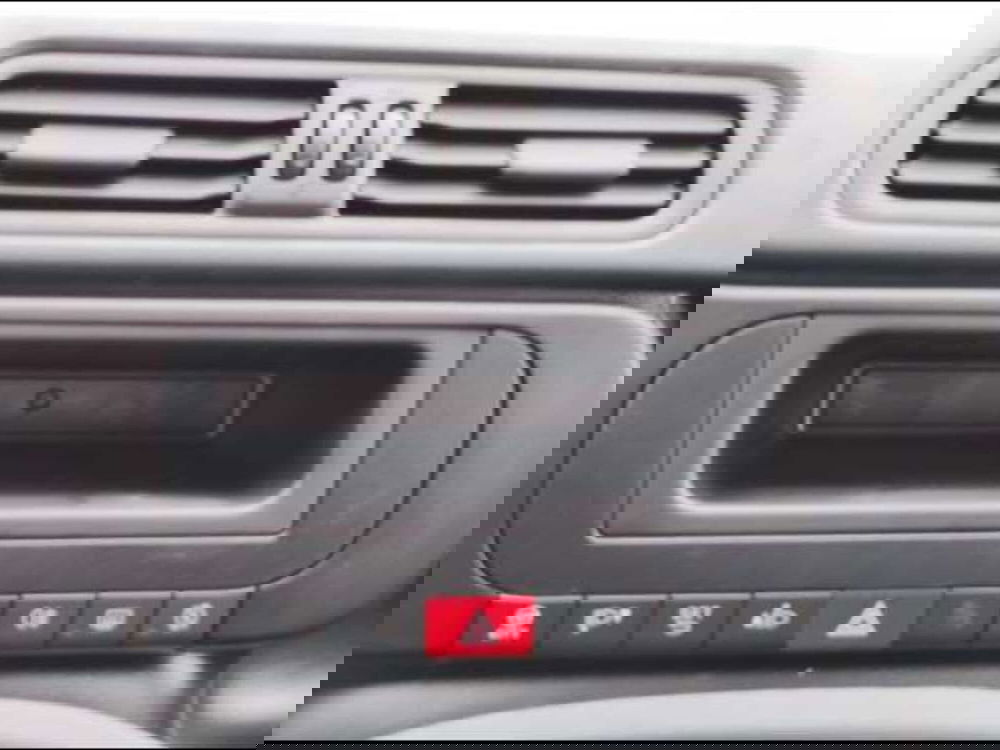 Fiat Panda nuova a Roma (13)