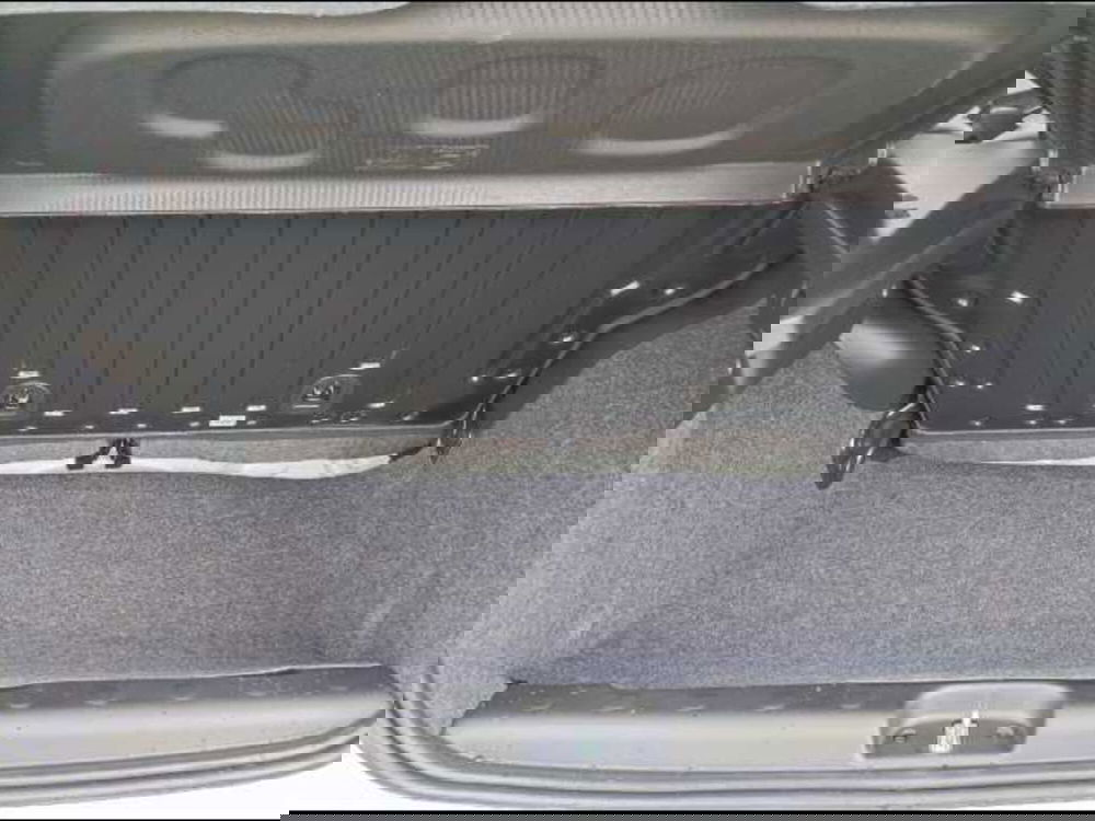 Fiat Panda nuova a Roma (7)