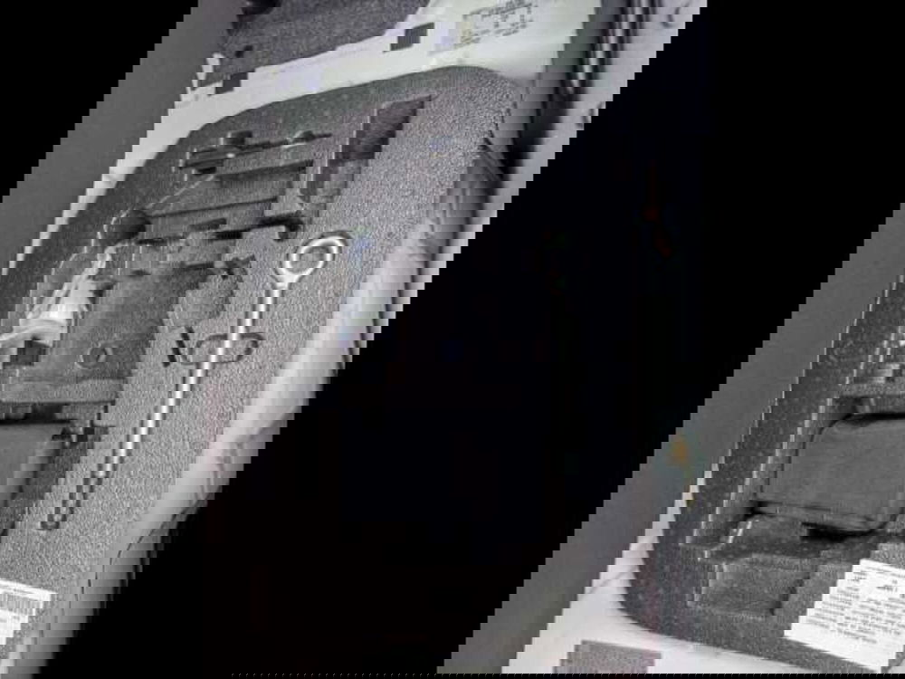 Fiat Panda nuova a Roma (8)