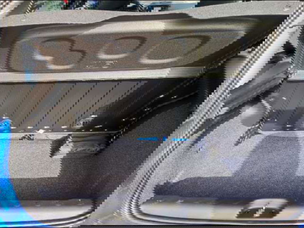 Fiat Panda nuova a Roma (7)