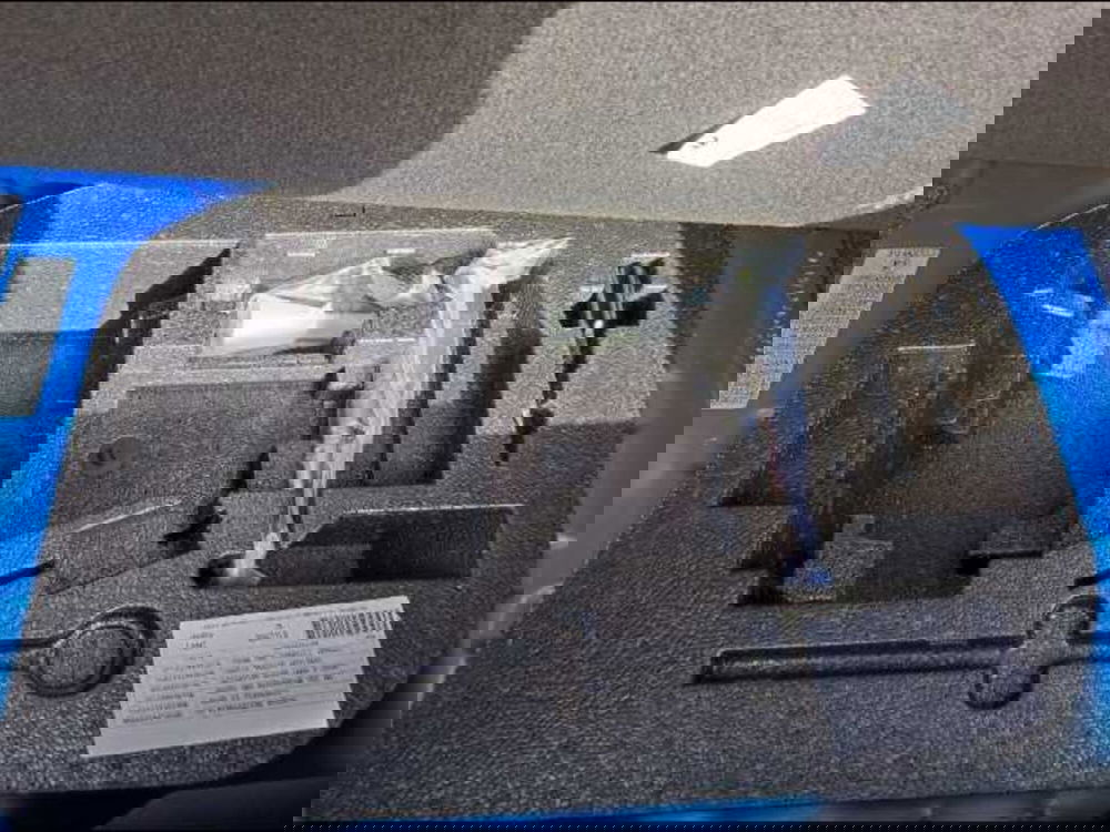 Fiat Panda nuova a Roma (8)