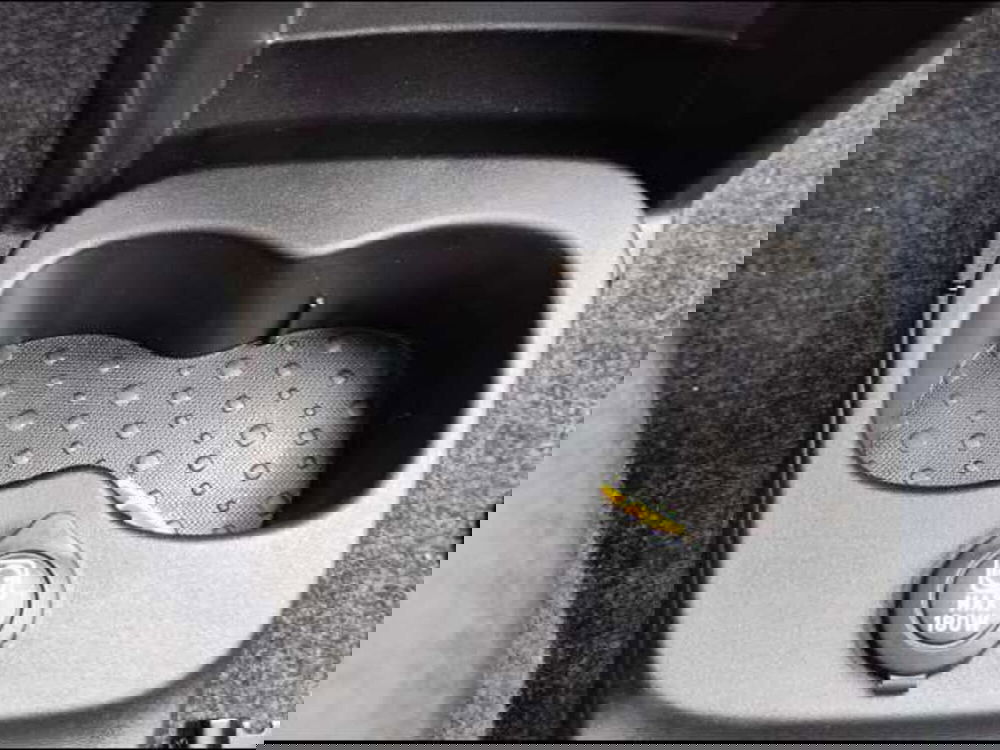 Fiat Panda nuova a Roma (16)