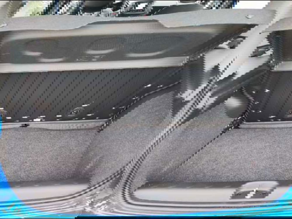 Fiat Panda nuova a Roma (7)