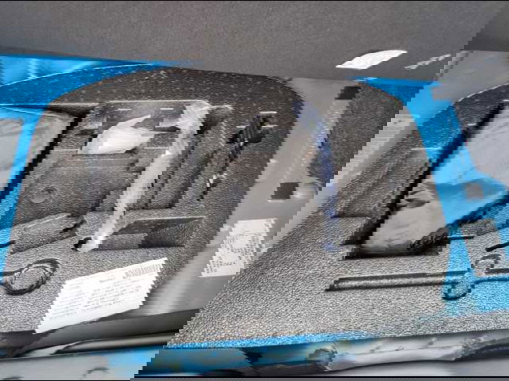 Fiat Panda nuova a Roma (8)