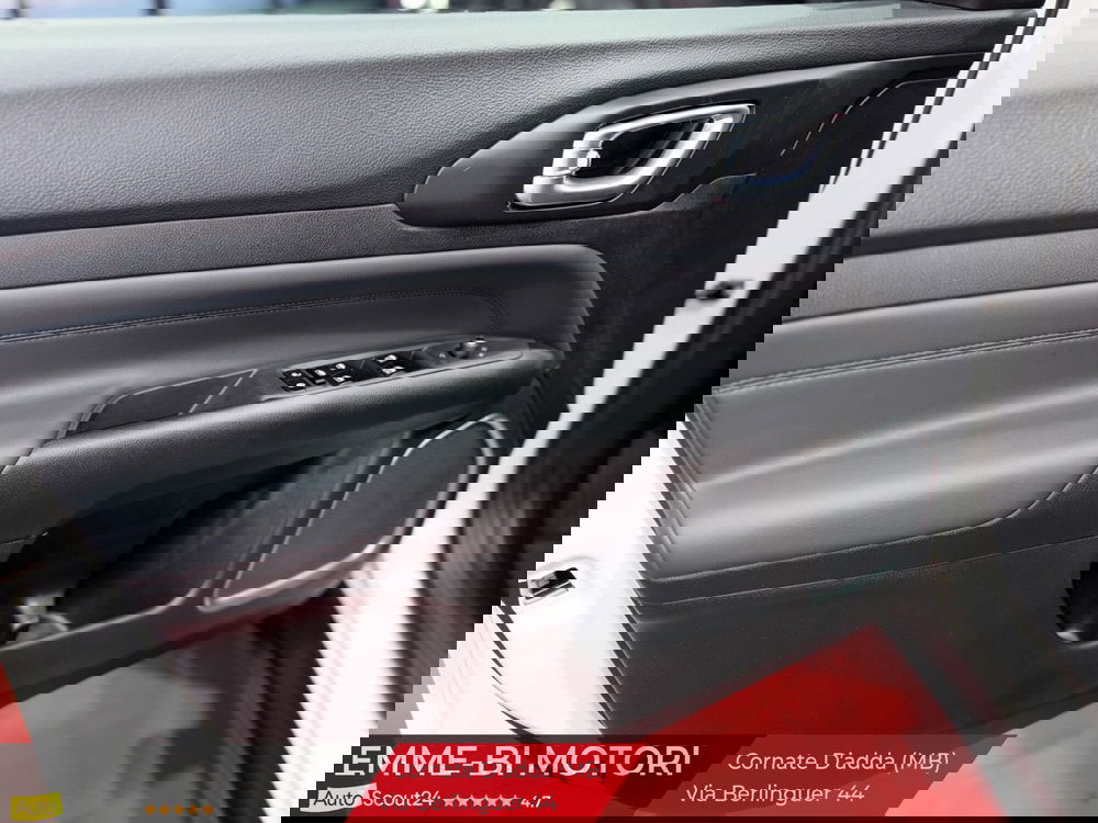 Jeep Compass nuova a Monza e Brianza (13)