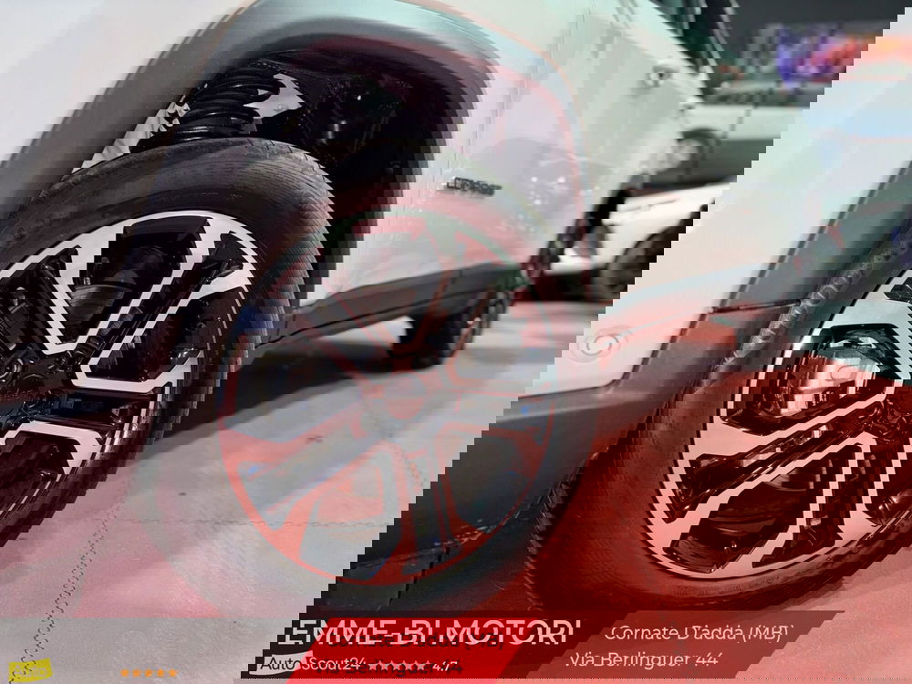 Jeep Compass nuova a Monza e Brianza (3)