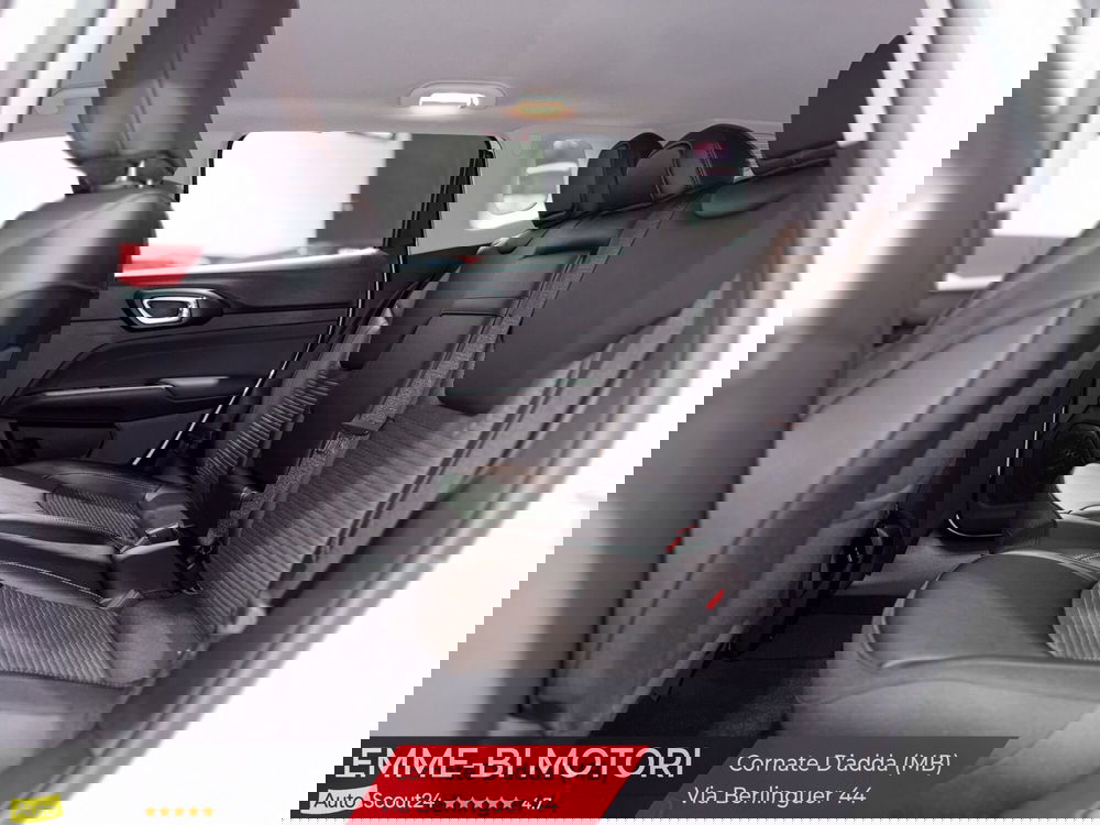 Jeep Compass nuova a Monza e Brianza (6)