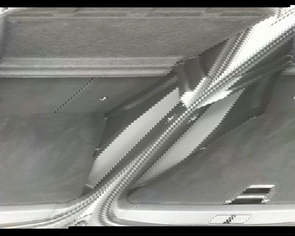 Peugeot 2008 usata a Alessandria (19)