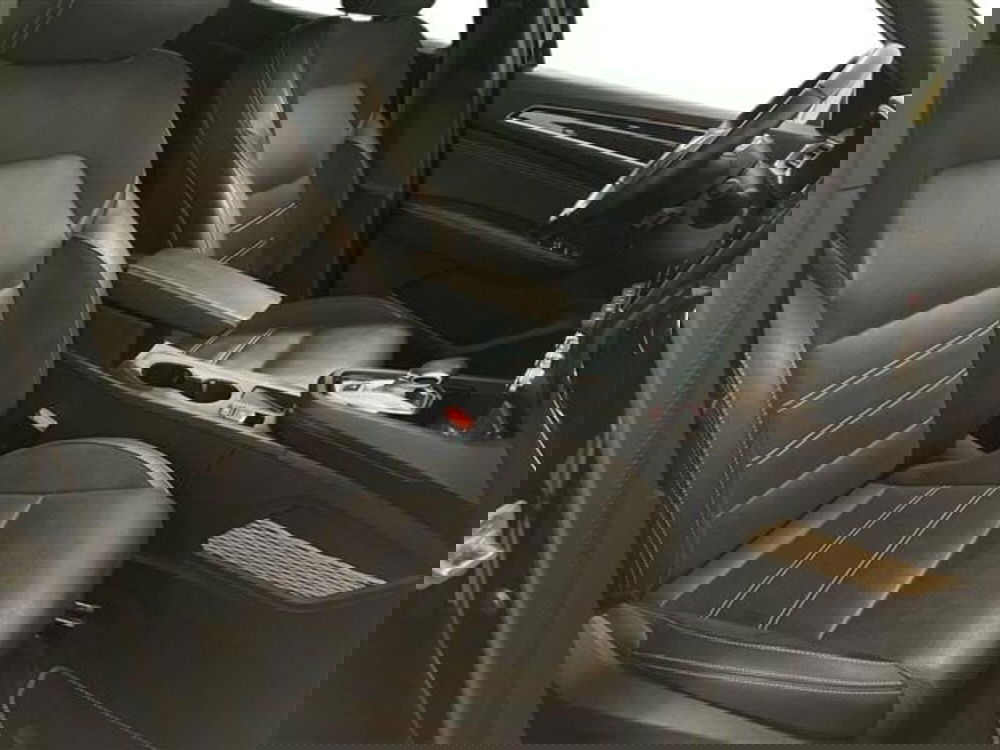 Renault Arkana usata a Como (11)